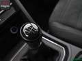 Volkswagen Touran Touran 1.5 TSI COMFORTLINE MASSAGE,NAVI,ACC,LED Blauw - thumbnail 17