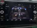 Volkswagen Touran Touran 1.5 TSI COMFORTLINE MASSAGE,NAVI,ACC,LED Blu/Azzurro - thumbnail 22