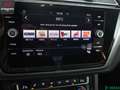 Volkswagen Touran Touran 1.5 TSI COMFORTLINE MASSAGE,NAVI,ACC,LED Blauw - thumbnail 20