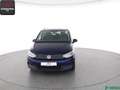 Volkswagen Touran Touran 1.5 TSI COMFORTLINE MASSAGE,NAVI,ACC,LED Blu/Azzurro - thumbnail 8