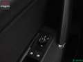 Volkswagen Touran Touran 1.5 TSI COMFORTLINE MASSAGE,NAVI,ACC,LED Blu/Azzurro - thumbnail 13
