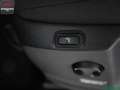 Volkswagen Touran Touran 1.5 TSI COMFORTLINE MASSAGE,NAVI,ACC,LED Blu/Azzurro - thumbnail 14