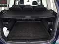 Volkswagen Touran Touran 1.5 TSI COMFORTLINE MASSAGE,NAVI,ACC,LED Blu/Azzurro - thumbnail 12