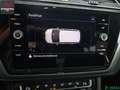 Volkswagen Touran Touran 1.5 TSI COMFORTLINE MASSAGE,NAVI,ACC,LED Blu/Azzurro - thumbnail 21