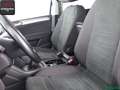 Volkswagen Touran Touran 1.5 TSI COMFORTLINE MASSAGE,NAVI,ACC,LED Blu/Azzurro - thumbnail 10