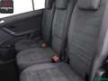 Volkswagen Touran Touran 1.5 TSI COMFORTLINE MASSAGE,NAVI,ACC,LED Blauw - thumbnail 11