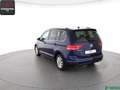 Volkswagen Touran Touran 1.5 TSI COMFORTLINE MASSAGE,NAVI,ACC,LED Blu/Azzurro - thumbnail 3