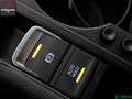 Volkswagen Touran Touran 1.5 TSI COMFORTLINE MASSAGE,NAVI,ACC,LED Blu/Azzurro - thumbnail 18