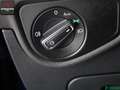 Volkswagen Touran Touran 1.5 TSI COMFORTLINE MASSAGE,NAVI,ACC,LED Blauw - thumbnail 15