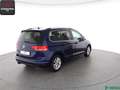 Volkswagen Touran Touran 1.5 TSI COMFORTLINE MASSAGE,NAVI,ACC,LED Blauw - thumbnail 5