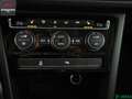 Volkswagen Touran Touran 1.5 TSI COMFORTLINE MASSAGE,NAVI,ACC,LED Blu/Azzurro - thumbnail 19