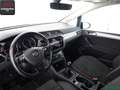 Volkswagen Touran Touran 1.5 TSI COMFORTLINE MASSAGE,NAVI,ACC,LED Blauw - thumbnail 9