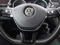 Volkswagen Touran Touran 1.5 TSI COMFORTLINE MASSAGE,NAVI,ACC,LED Blu/Azzurro - thumbnail 16