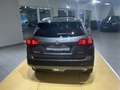 Suzuki Vitara COMFORT PLUS*108PS***AUTOMATIK*** Grijs - thumbnail 4