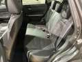Suzuki Vitara COMFORT PLUS*108PS***AUTOMATIK*** Grijs - thumbnail 11