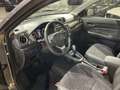Suzuki Vitara COMFORT PLUS*108PS***AUTOMATIK*** Grijs - thumbnail 12