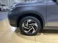 Suzuki Vitara COMFORT PLUS*108PS***AUTOMATIK*** Grijs - thumbnail 7