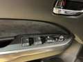 Suzuki Vitara COMFORT PLUS*108PS***AUTOMATIK*** Grijs - thumbnail 15