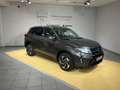 Suzuki Vitara COMFORT PLUS*108PS***AUTOMATIK*** Grijs - thumbnail 1