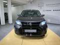 Suzuki Vitara COMFORT PLUS*108PS***AUTOMATIK*** Grijs - thumbnail 9