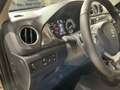 Suzuki Vitara COMFORT PLUS*108PS***AUTOMATIK*** Grijs - thumbnail 16
