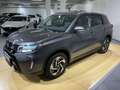 Suzuki Vitara COMFORT PLUS*108PS***AUTOMATIK*** Grijs - thumbnail 8