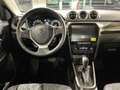 Suzuki Vitara COMFORT PLUS*108PS***AUTOMATIK*** Grijs - thumbnail 14