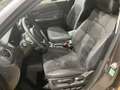 Suzuki Vitara COMFORT PLUS*108PS***AUTOMATIK*** Grijs - thumbnail 10