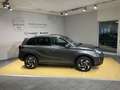 Suzuki Vitara COMFORT PLUS*108PS***AUTOMATIK*** Grijs - thumbnail 2