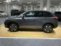 Suzuki Vitara COMFORT PLUS*108PS***AUTOMATIK*** Grijs - thumbnail 6