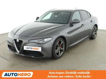 2.2 JTDM Rosso Edizione
