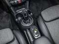 MINI Cooper Cabrio Cooper Cabrio Autom.+Navi+LED+SHZ+Sportsitze+PDC+W Grau - thumbnail 12