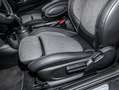 MINI Cooper Cabrio Cooper Cabrio Autom.+Navi+LED+SHZ+Sportsitze+PDC+W Grau - thumbnail 16