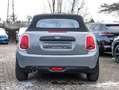 MINI Cooper Cabrio Cooper Cabrio Autom.+Navi+LED+SHZ+Sportsitze+PDC+W Grau - thumbnail 5