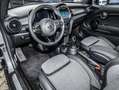 MINI Cooper Cabrio Cooper Cabrio Autom.+Navi+LED+SHZ+Sportsitze+PDC+W Grau - thumbnail 8