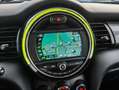 MINI Cooper Cabrio Cooper Cabrio Autom.+Navi+LED+SHZ+Sportsitze+PDC+W Grau - thumbnail 9