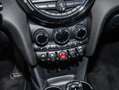 MINI Cooper Cabrio Cooper Cabrio Autom.+Navi+LED+SHZ+Sportsitze+PDC+W Grau - thumbnail 11