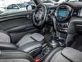 MINI Cooper Cabrio Cooper Cabrio Autom.+Navi+LED+SHZ+Sportsitze+PDC+W Grau - thumbnail 6