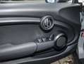MINI Cooper Cabrio Cooper Cabrio Autom.+Navi+LED+SHZ+Sportsitze+PDC+W Grau - thumbnail 14