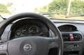 Opel Corsa C "Automatik" "TÜV Neu" Rood - thumbnail 9