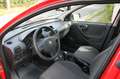 Opel Corsa C "Automatik" "TÜV Neu" Rood - thumbnail 5