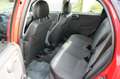 Opel Corsa C "Automatik" "TÜV Neu" Rood - thumbnail 6