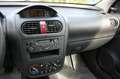 Opel Corsa C "Automatik" "TÜV Neu" Rood - thumbnail 7