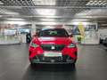 SEAT Arona FR Klima Navi Einparkhilfe Sitzheizung Rot - thumbnail 7