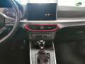 SEAT Arona FR Klima Navi Einparkhilfe Sitzheizung Rot - thumbnail 14