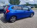 Honda Jazz 1,3 i-VTEC Elegance Navi TOP Bleu - thumbnail 1