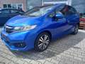 Honda Jazz 1,3 i-VTEC Elegance Navi TOP Blau - thumbnail 5
