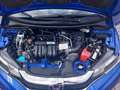Honda Jazz 1,3 i-VTEC Elegance Navi TOP Blau - thumbnail 15