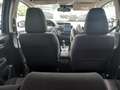 Honda Jazz 1,3 i-VTEC Elegance Navi TOP Blue - thumbnail 9