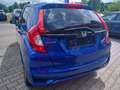 Honda Jazz 1,3 i-VTEC Elegance Navi TOP Blau - thumbnail 2